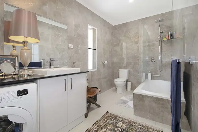 Seventh view of Homely house listing, 18 Hodel Street, Whitfield QLD 4870