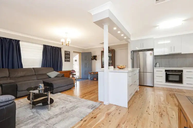 Third view of Homely house listing, 40 Kurrawan Street, Tamworth NSW 2340