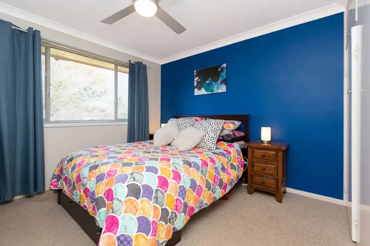Fourth view of Homely house listing, 40 Kurrawan Street, Tamworth NSW 2340