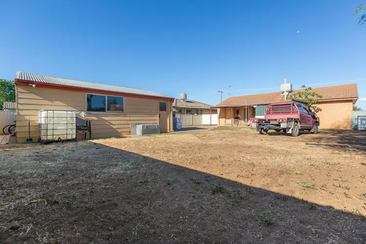 Fifth view of Homely house listing, 40 Kurrawan Street, Tamworth NSW 2340