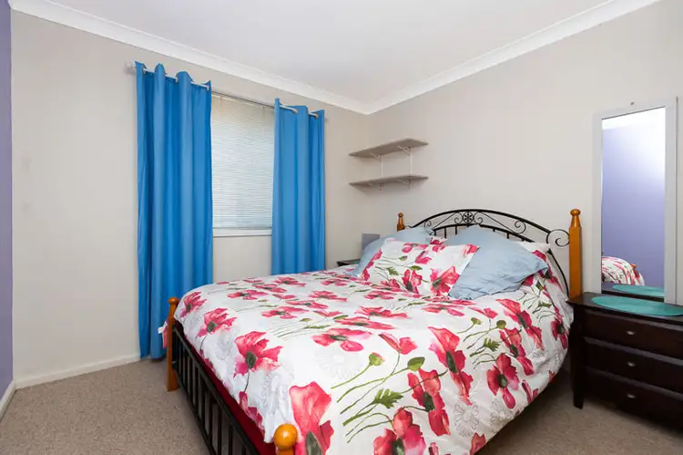 Sixth view of Homely house listing, 40 Kurrawan Street, Tamworth NSW 2340
