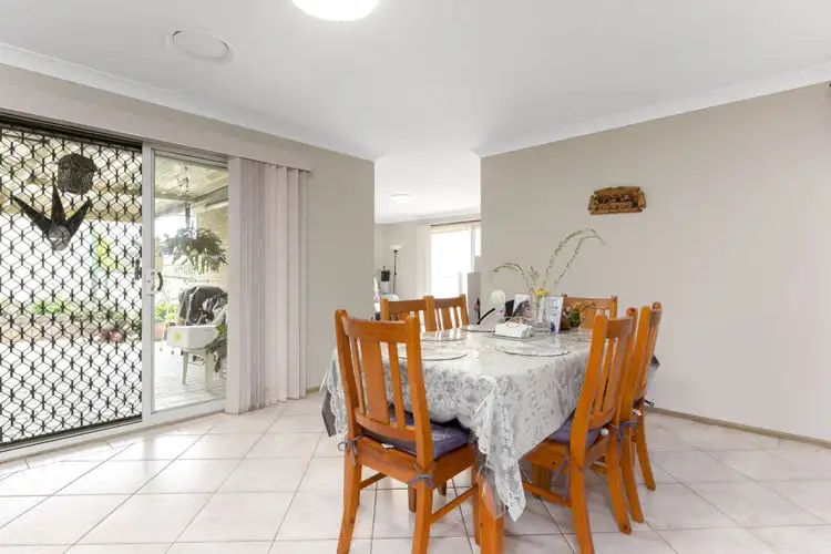 Sixth view of Homely house listing, 13 Granite Place, Eagle Vale NSW 2558