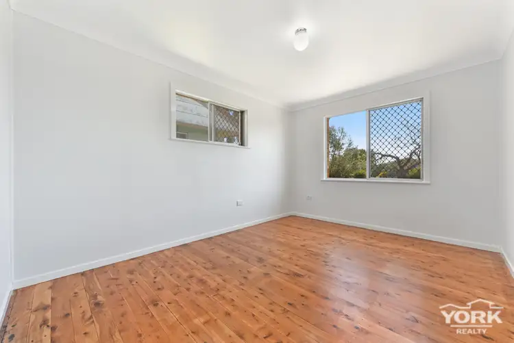 Seventh view of Homely house listing, 44 Buckland Street, Harristown QLD 4350