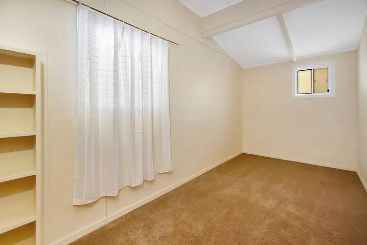 Fifth view of Homely house listing, 141 Mocatta Street, Goombungee QLD 4354
