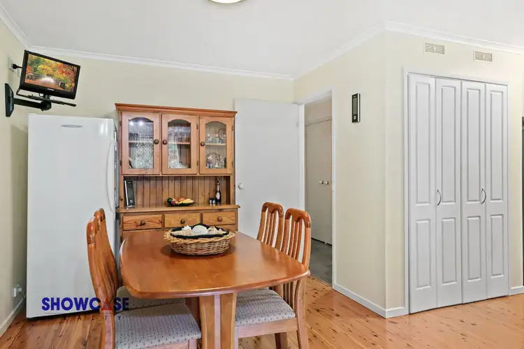 Sixth view of Homely house listing, 36 Georgian Avenue, Carlingford NSW 2118