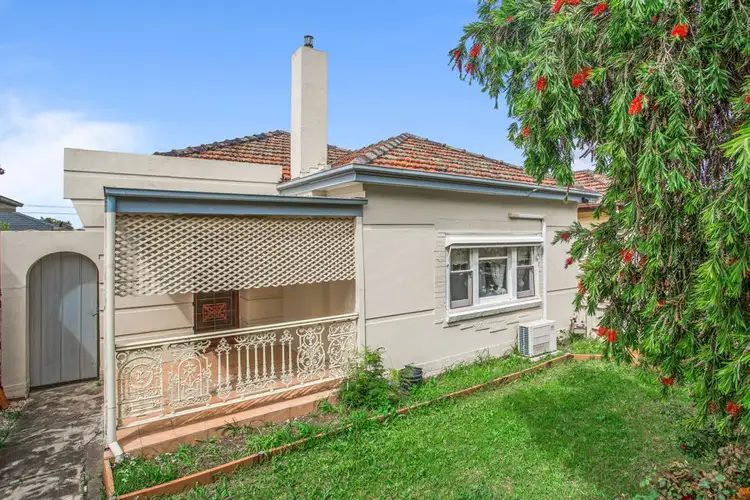 48a Fischer Street, Coburg VIC 3058