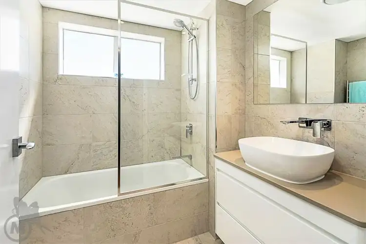 Sixth view of Homely apartment listing, 6/6 Trundle St, Enoggera QLD 4051