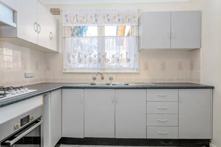Third view of Homely house listing, 54 TORRES CRESCENT, Whalan NSW 2770