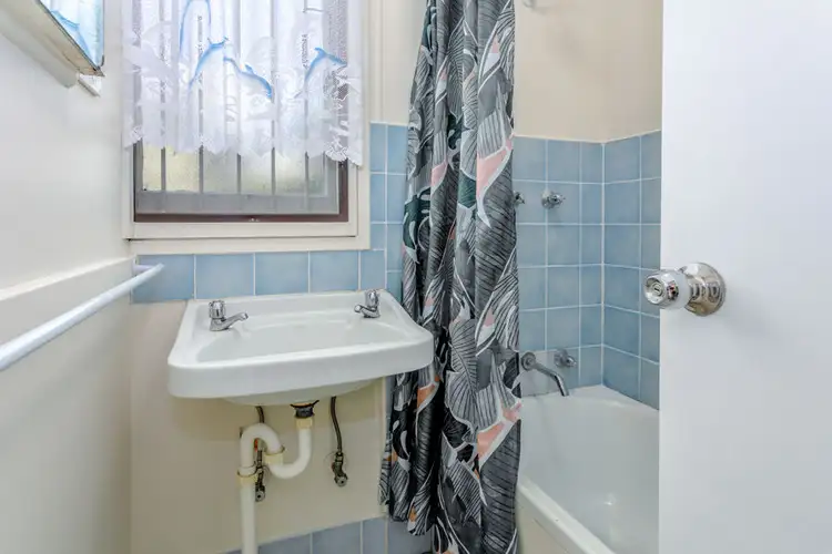 Fifth view of Homely house listing, 54 TORRES CRESCENT, Whalan NSW 2770