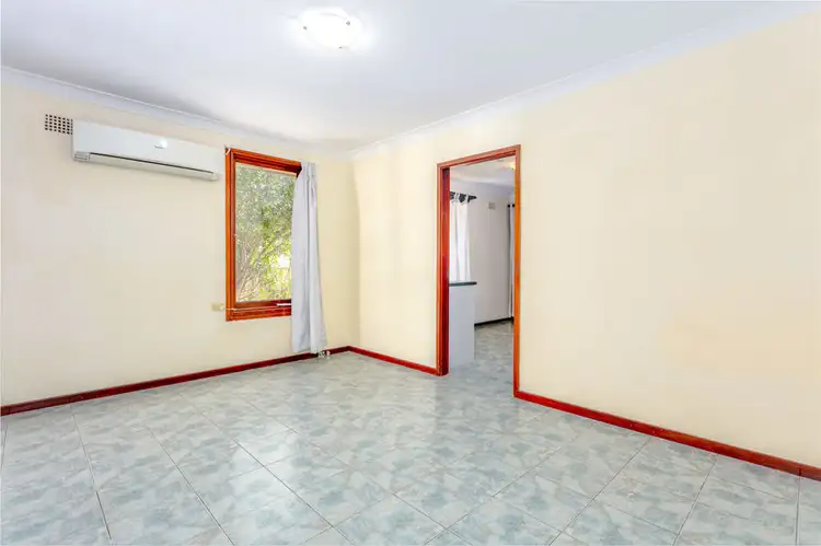 Sixth view of Homely house listing, 54 TORRES CRESCENT, Whalan NSW 2770