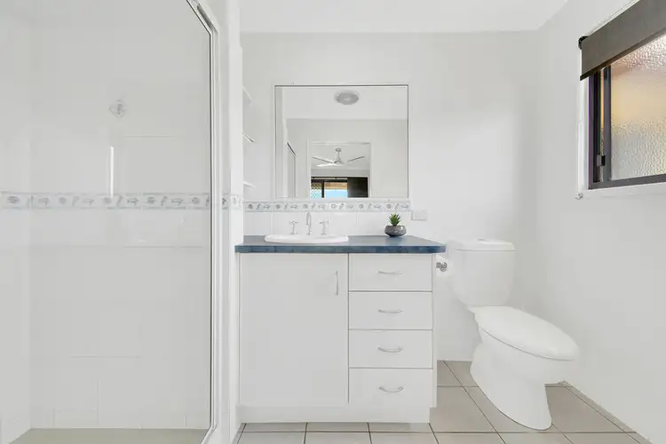 Sixth view of Homely house listing, 1 Tryon Court, Clinton QLD 4680