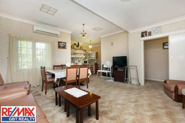 Sixth view of Homely house listing, 3 Orchid St, Joondanna WA 6060