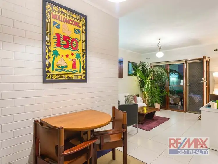 6/49 Stoneham St, Joondanna WA 6060