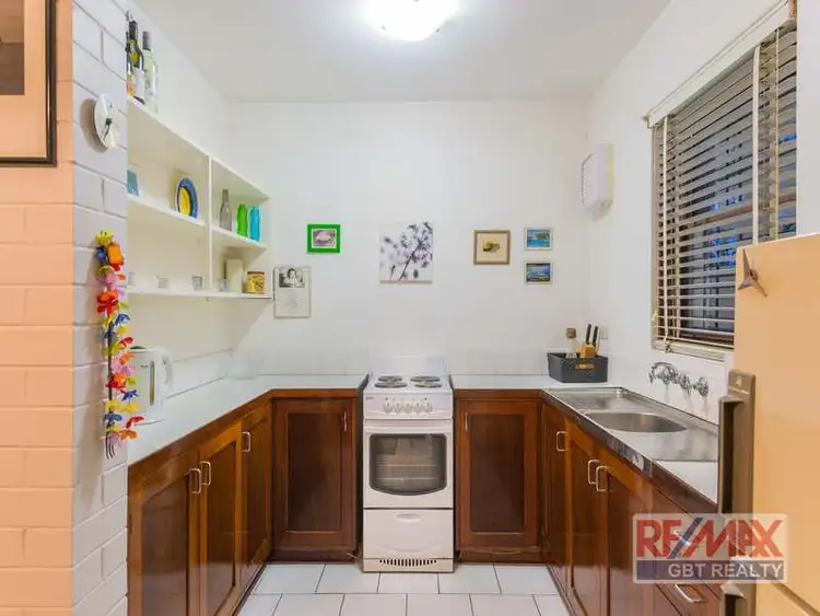 Sixth view of Homely unit listing, 6/49 Stoneham St, Joondanna WA 6060