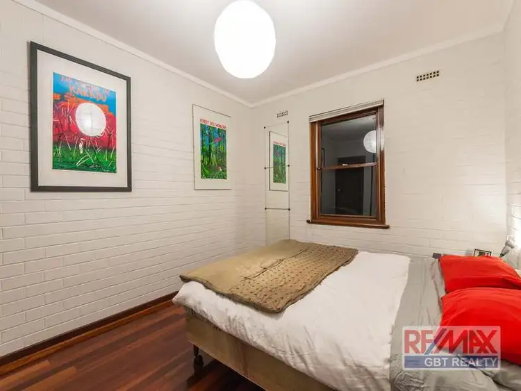 Seventh view of Homely unit listing, 6/49 Stoneham St, Joondanna WA 6060