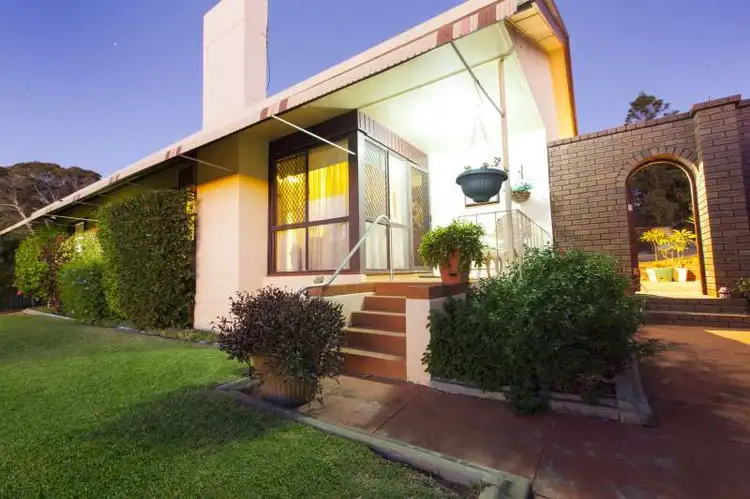 Third view of Homely house listing, 7 Hove Court, Nollamara WA 6061
