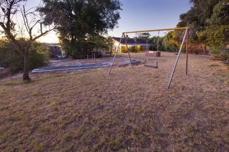 Fifth view of Homely house listing, 7 Hove Court, Nollamara WA 6061