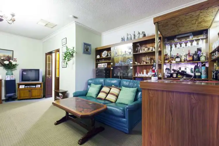 Seventh view of Homely house listing, 7 Hove Court, Nollamara WA 6061