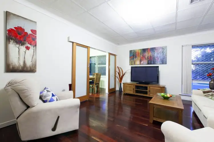 Second view of Homely house listing, 28 Kurda Road, Westminster WA 6061