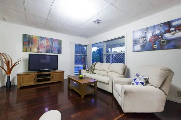 Third view of Homely house listing, 28 Kurda Road, Westminster WA 6061