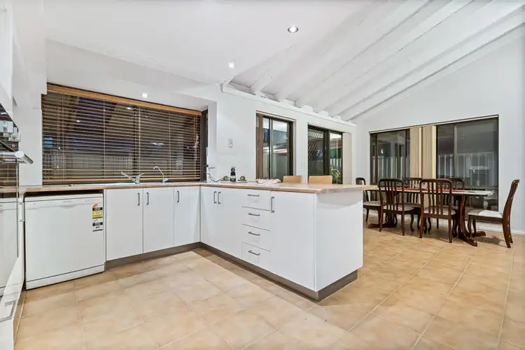 Third view of Homely house listing, 7 Haymarket Place, Alexander Heights WA 6064
