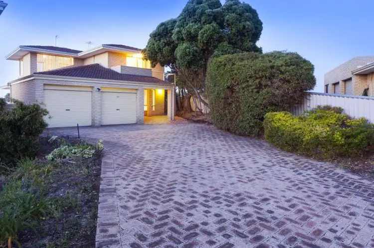 5B Biscay Close, Ocean Reef WA 6027