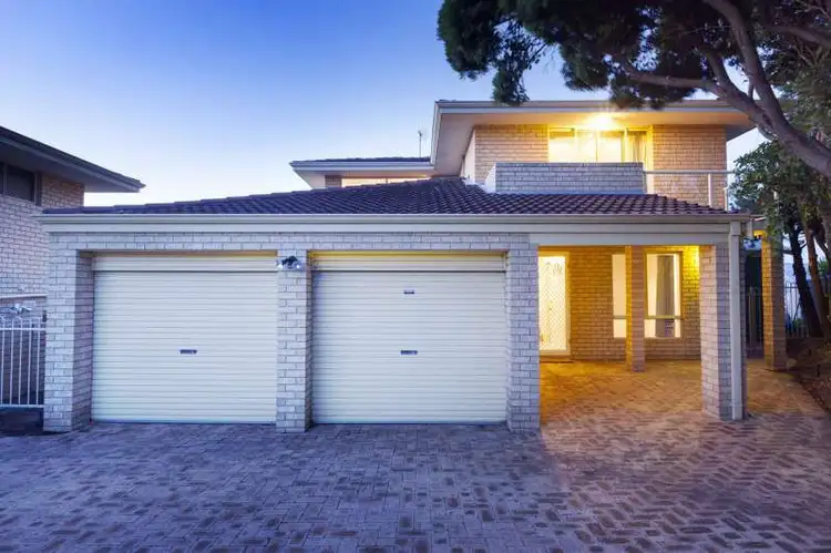 Third view of Homely house listing, 5B Biscay Close, Ocean Reef WA 6027