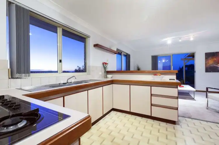 Sixth view of Homely house listing, 5B Biscay Close, Ocean Reef WA 6027