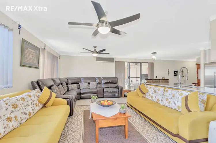Third view of Homely unit listing, 11/10 Hythe Street, Mount Druitt NSW 2770