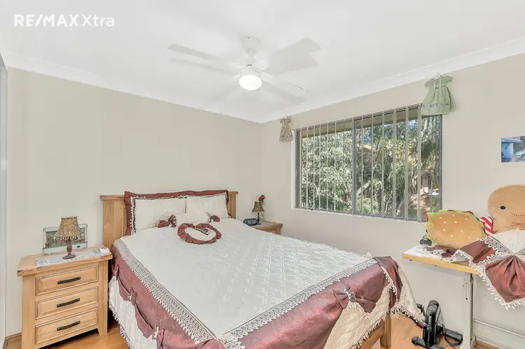 Fourth view of Homely unit listing, 11/10 Hythe Street, Mount Druitt NSW 2770