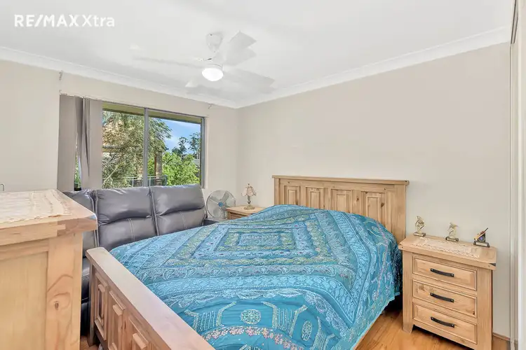 Fifth view of Homely unit listing, 11/10 Hythe Street, Mount Druitt NSW 2770