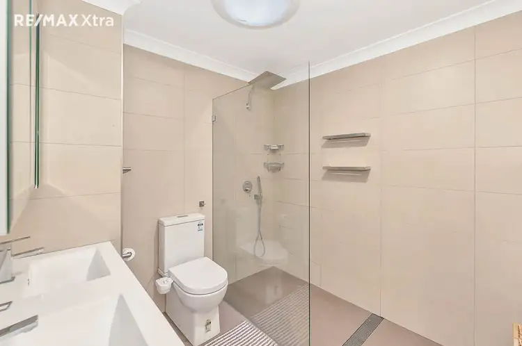 Sixth view of Homely unit listing, 11/10 Hythe Street, Mount Druitt NSW 2770