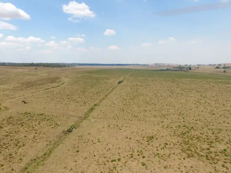 Main view of Homely rural property listing, 495 Reynolds Road Backmede via, Casino NSW 2470