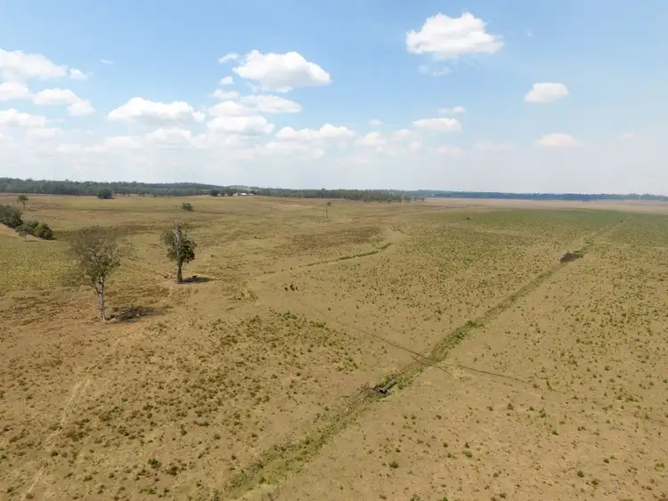 Third view of Homely rural property listing, 495 Reynolds Road Backmede via, Casino NSW 2470