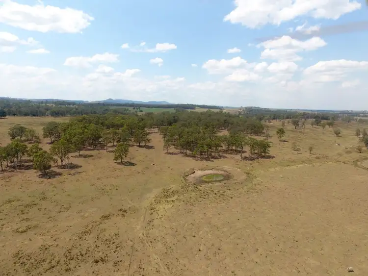 Sixth view of Homely rural property listing, 495 Reynolds Road Backmede via, Casino NSW 2470