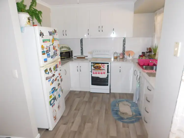 Seventh view of Homely rural property listing, 495 Reynolds Road Backmede via, Casino NSW 2470