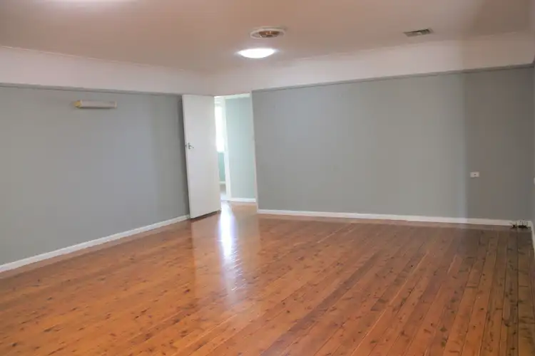 Second view of Homely house listing, 3 Grace Street, Kingswood NSW 2747