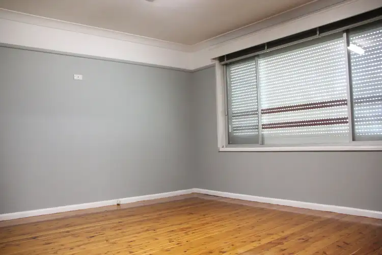 Third view of Homely house listing, 3 Grace Street, Kingswood NSW 2747