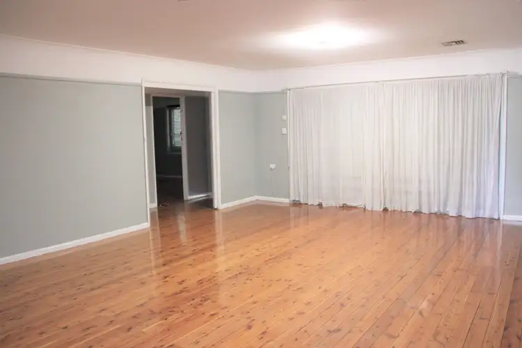 Fourth view of Homely house listing, 3 Grace Street, Kingswood NSW 2747
