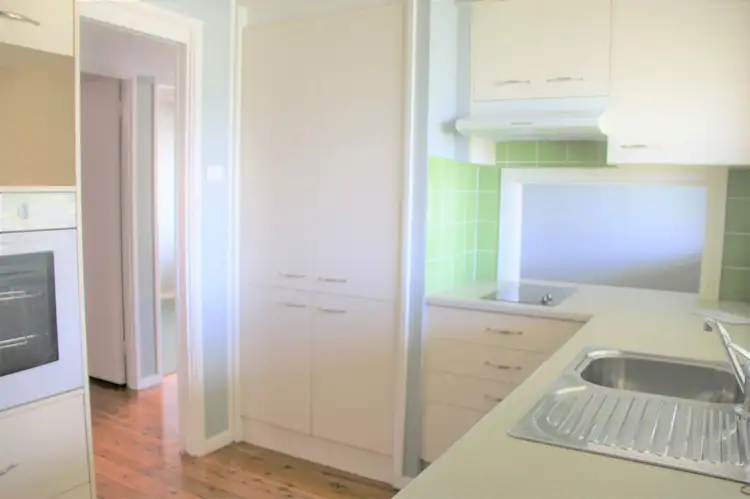 Fifth view of Homely house listing, 3 Grace Street, Kingswood NSW 2747