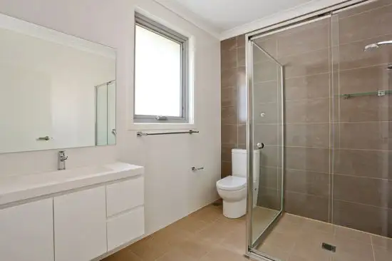 Third view of Homely villa listing, 3/50 Kenthurst Road, Dural NSW 2158