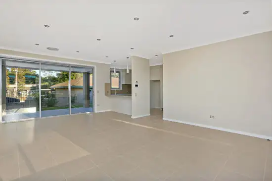 Fourth view of Homely villa listing, 3/50 Kenthurst Road, Dural NSW 2158