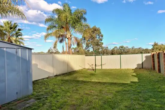 Third view of Homely house listing, 1/119 Porpoise Crescent, Bligh Park NSW 2756