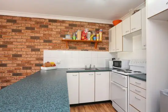 Fourth view of Homely house listing, 1/119 Porpoise Crescent, Bligh Park NSW 2756