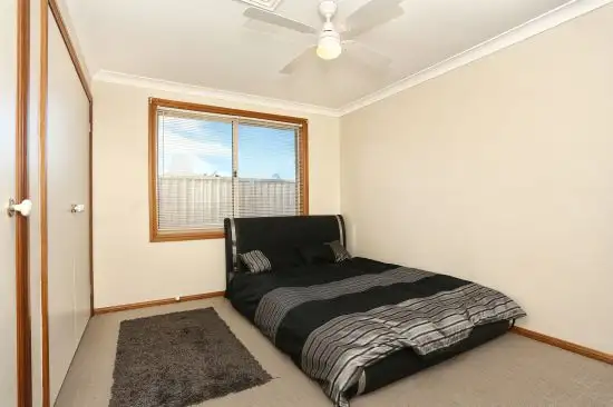 Sixth view of Homely house listing, 1/119 Porpoise Crescent, Bligh Park NSW 2756