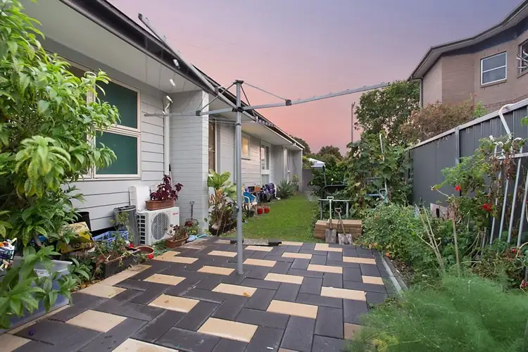 Fifth view of Homely house listing, 39 Cooloon Crescent, Tweed Heads South NSW 2486