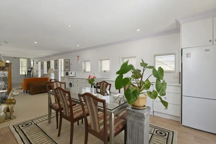 Seventh view of Homely villa listing, 2B De Castella Drive, Boambee East NSW 2452