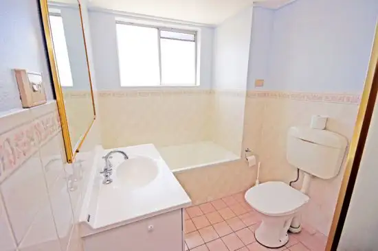 Fifth view of Homely apartment listing, 10/77 Ocean Parade, Coffs Harbour NSW 2450
