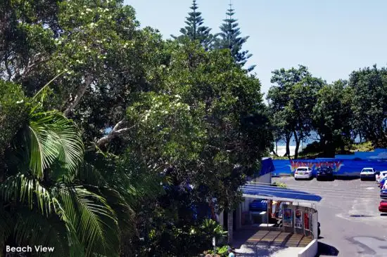 Sixth view of Homely apartment listing, 10/77 Ocean Parade, Coffs Harbour NSW 2450