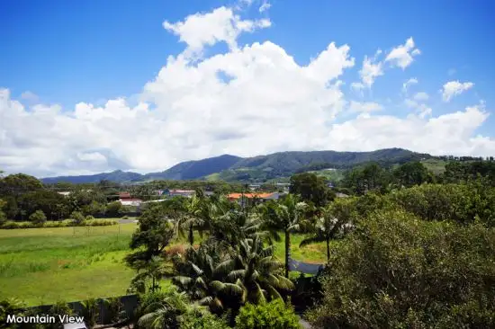 Seventh view of Homely apartment listing, 10/77 Ocean Parade, Coffs Harbour NSW 2450